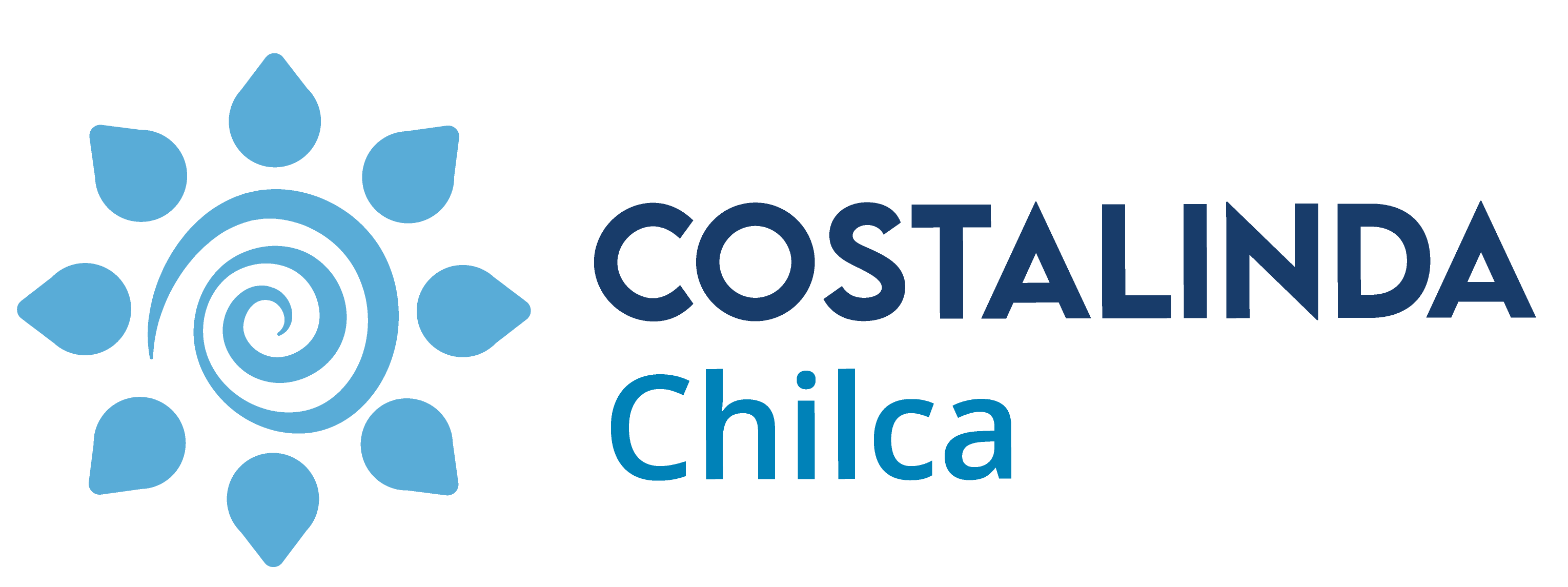 Costa Linda Chilca