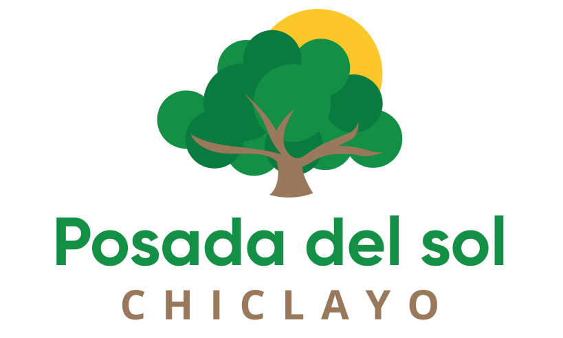 Posada del Sol Chiclayo